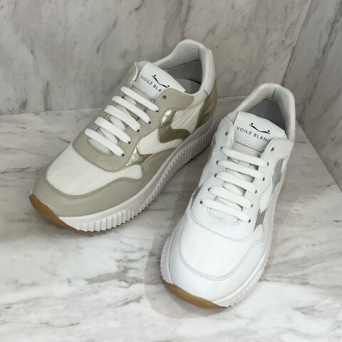 VOILE BLANCHE | 元町シューズテラス(婦人くつ） | 大丸神戸店公式