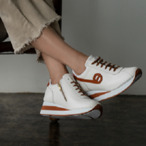 足長効果✨柏木由紀子さんコラボ商品NO NANEスピードホワイト