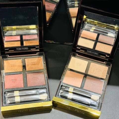 トムフォード ビューティ まとめ売り 3764a692.png