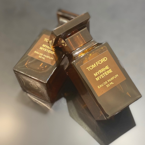 トムフォードビューティ tomfordbeauty-003-b33a75d1-