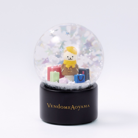 かすう工房 ヤモリ 【冬季限定】銀光雪華　ネックレス かすう工房 ヤモリ 【冬季限定】銀光雪華 ネックレス かすう工房