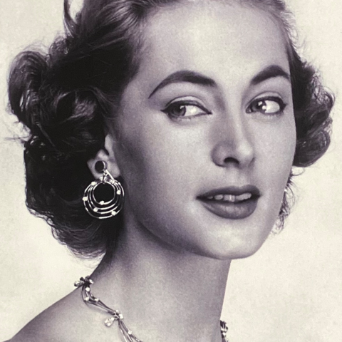 Curtain Call グロッセ 大丸神戸店公式 SHOP BLOG