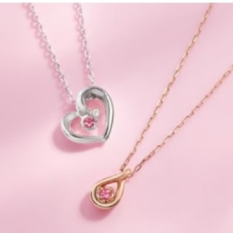 SALE】eve♡人気♡希少✨インカーローズ ♡ピンクオパール♡7月