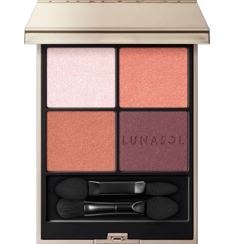 カネボウ ルナソル まとめ売り未使用含 約20点 アイカラー アイシャドウ 大量 カネボウ ルナソル まとめ売り未使用含 約20点 アイカラー アイ