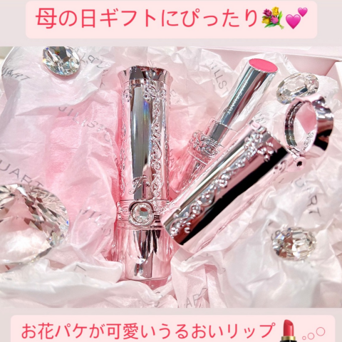 1c5b7478.png