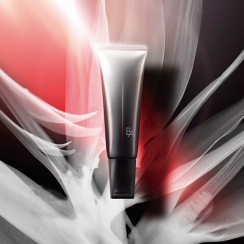 【POLA】大人気アイテムがリニューアルしました♡ ポーラ 大丸神戸店公式 SHOP BLOG