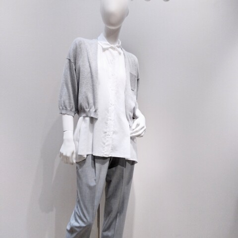 激安本物 6359c304.jpg トップス