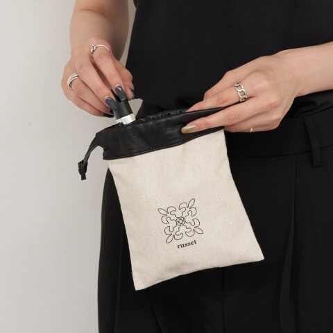 プレゼントにおすすめ♫ | ラシット | 大丸神戸店公式 SHOP BLOG