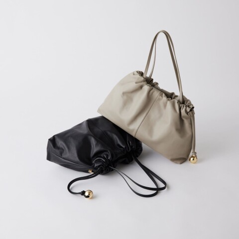 russet× BEARDSLEY】 話題の新作アイテム登場 | ラシット | 大丸神戸店