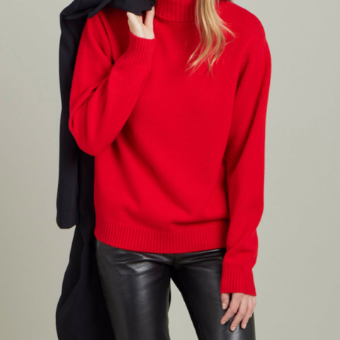 正規品✨美品✨アニエスお洒落なカシミヤベストです。 正規品✨美品✨アニエスお洒落なカシミヤベストです。 【公式通販】