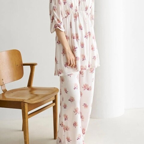 人気完売商品　ひば丸太ショート&ロングのセット fce4ba5f.jpeg