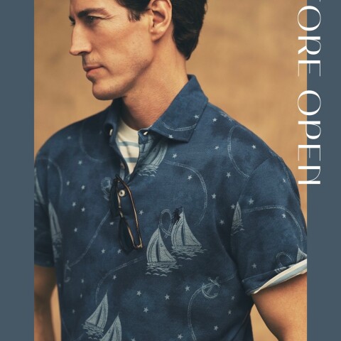 Myday公式アカウント01 ポロラルフローレン カバーオール M Myday公式