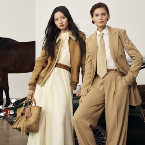 【新品未使用】ラルフローレン ブロムリーベッドスカート セミダブル 7c7b130b.jpeg