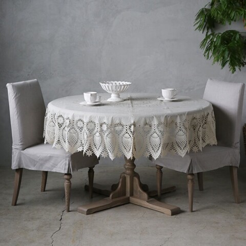 Fiorira un Giardinoのある暮らし：心ときめくイタリア雑貨 | サラ