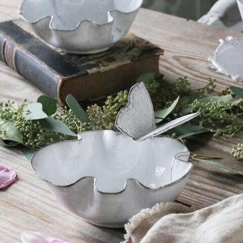 JB AdeV, créations depuis 1993」ジャン・バティストが創り出す特別な