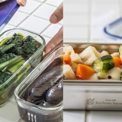 【美品】Tupperware倉庫処分第5弾②詰め合わせ[おまけ付] 美品】Tupperware倉庫処分第5弾②詰め合わせ[おまけ付]