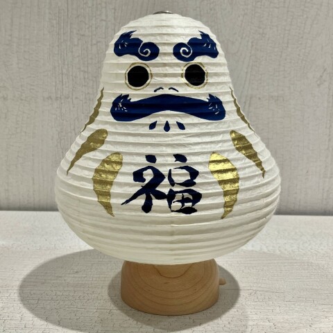 お盆の手土産におススメ( ^)o(^ ) ちょうちん堂～伝統の灯りを暮らしの