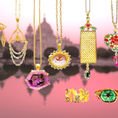 予告＞Vasra Vasra ばすらばすら 期間限定ショップ | メゾンプリュス