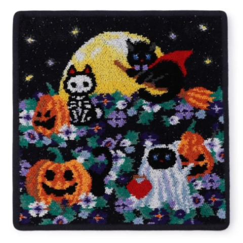 フェーブ　ハロウィーン2005 フランス製 7ddebb36.png