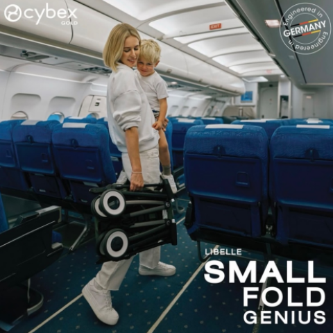 サイベックス　リベル　ぴーまる LIBELLE 2024 – サイベックス公式オンラインストア