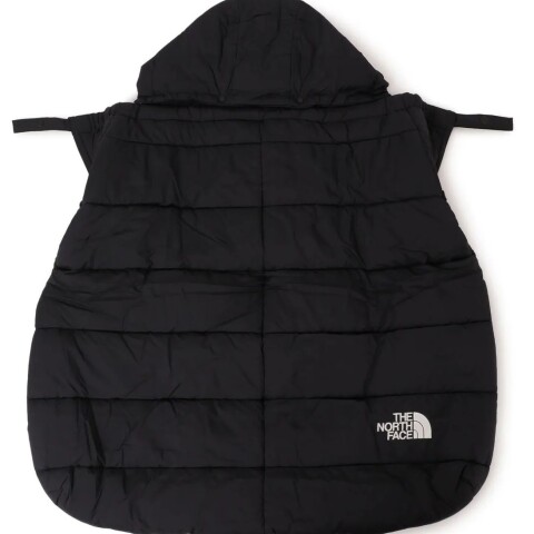 THE NORTH FACE:Baby Shell Blanket | シップス キッズ | 大丸神戸店