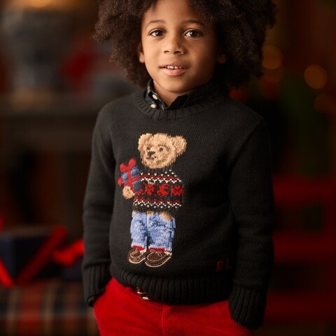 希少✨イタリア製 ポロバイラルフローレン ヘリンボーン シルクテーラード XL s7-1464998_alternate10?$