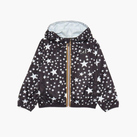 ⭐️agnes b. x K-WAY⭐️ | アニエスベー アンファン | 大丸神戸店公式 SHOP BLOG