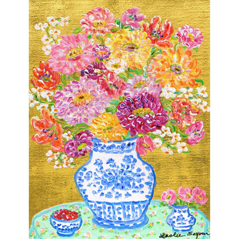 新品・百貨店商品・神戸総本店】S-483 チェリーさま 商談中ページ 株式