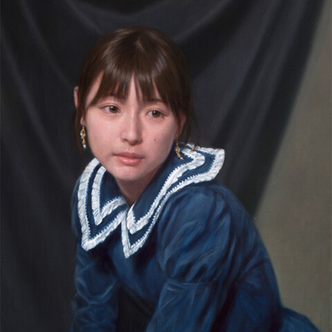 Yahoo!オークション -「三嶋哲也」(油彩) (絵画)の落札相場