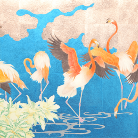 日本画　絵画 油絵 絵画 絵画 油彩画 油絵 油彩画 油絵 絵画(油絵) Zx Paintings for