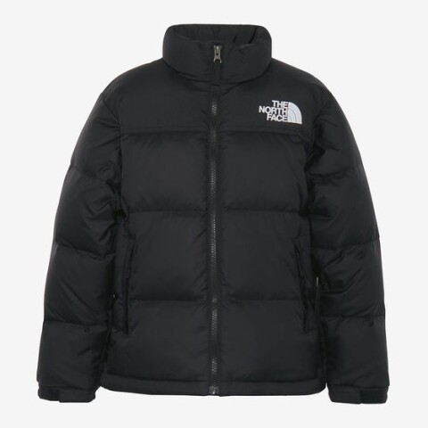 THE NORTH FACE冬の定番！ヌプシジャケット | ザ・ノース・フェイス