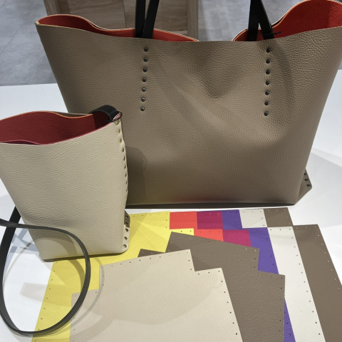 オーダー承り中👜 | 紳士洋品 | 大丸神戸店公式 SHOP BLOG