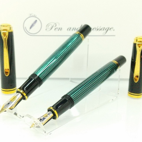 万年筆　ボールペン　まとめて 1339430d.png