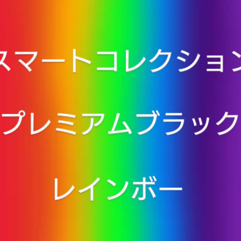 afeba8a5.png