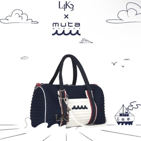 売り切れました！アベンヌ 限定】ペンケース グレー オジサン30th(91804258)｜ミドリ