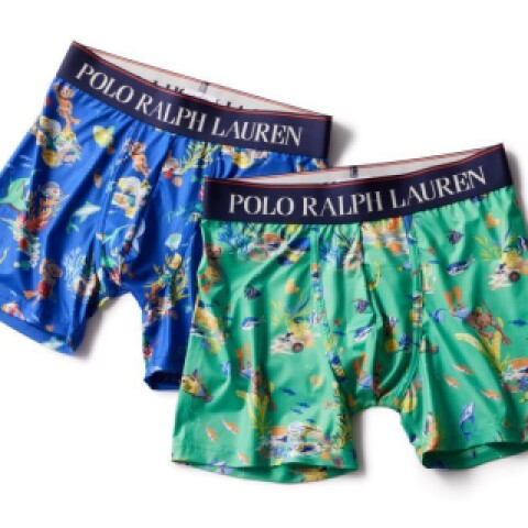 Right Outer Collection | ポロ ラルフ ローレン メンズ | 大丸