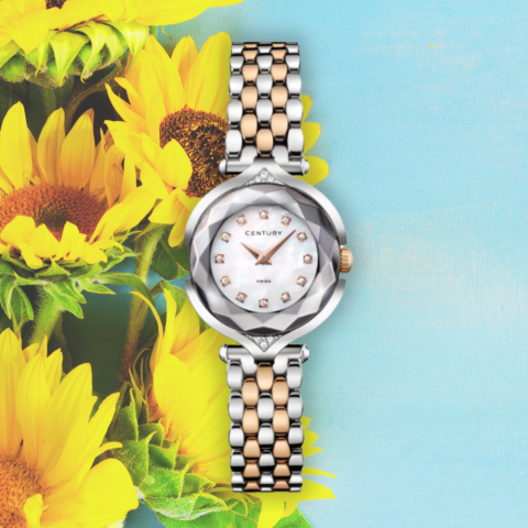 大吉センチュリー 腕時計 632.7.S.12.16.SK 大吉センチュリー 腕時計 632.7.S.12.16.SK 楽天市場