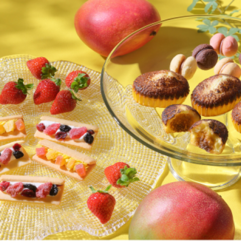 Fujifabric 詰め合わせ シーキューブ/C3＞【期間限定】季節限定の詰め合わせ✨ | シー