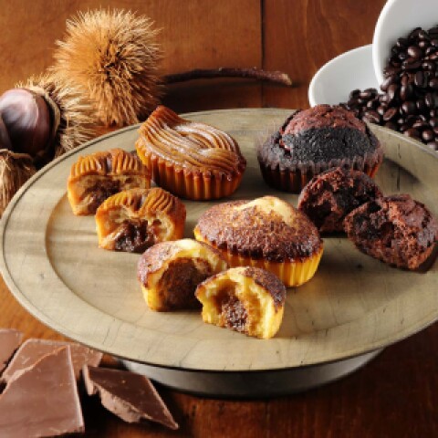No.93 【クマbakery】シーグラスアート CedarAmber 2026年最新