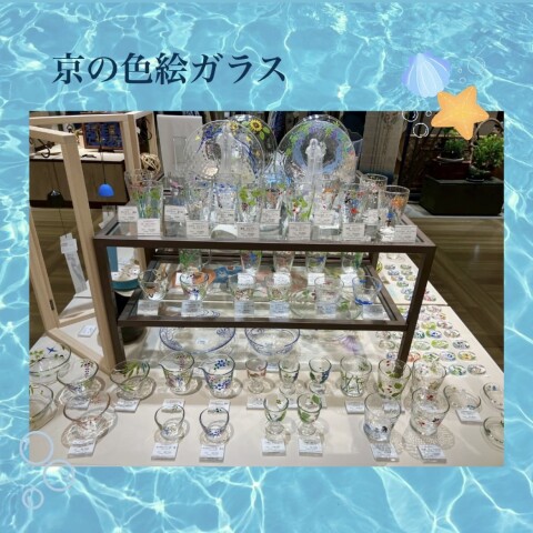 fab0484b.jpg