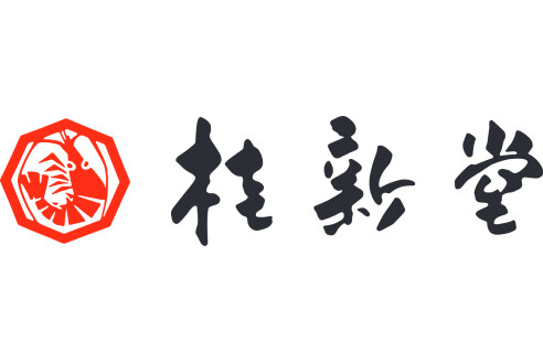 桂新堂
