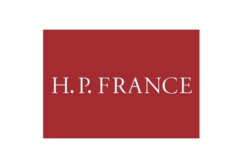H.P.フランス
