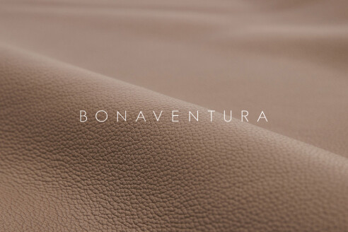 BONAVENTURA