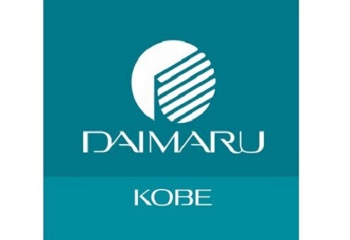 マスターバニーエディション