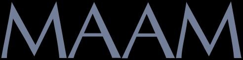 MAAM