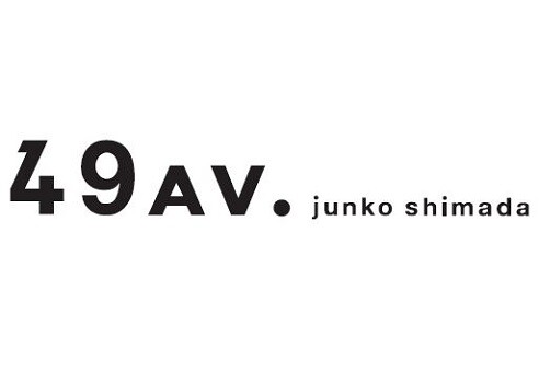 49AV.ジュンコ シマダ