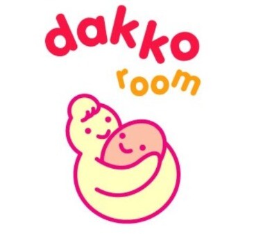ミキハウスキッズガーデン