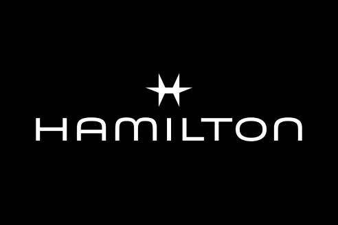 ハミルトン