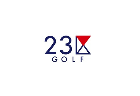 23区ゴルフ