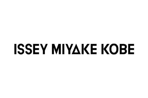 ISSEY MIYAKE KOBE
